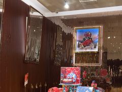 -VENCHI 闻绮(上海佛罗伦萨小镇店)