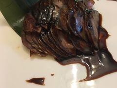 -上海老站(徐家汇店)