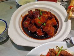 -风波庄(罍街分舵)