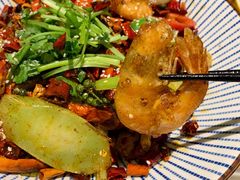 -岭南真味·匠心粤菜(K11店)