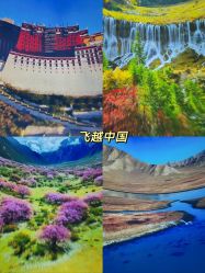 -飞览天下沉浸式飞行体验(北京旗舰店)