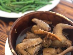 -富哥食店