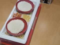 -丝恋丝娃娃(金阳国贸店)