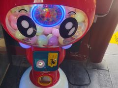 -有喜胶东小馆(太申祥和店)