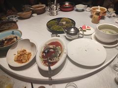 -陆府酒楼·衡阳味道(红湘店)