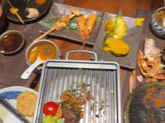 -一本料理(西溪天街店)