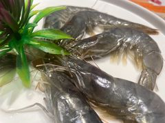 -健晟星期天火锅(红岗店)