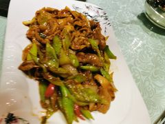 -老六杀猪菜(进乡街店)