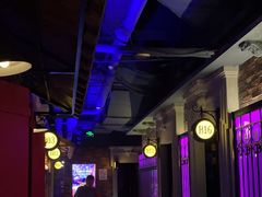 -骑士KTV(红谷滩万达店)