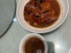 -新名仕(仙霞路店)