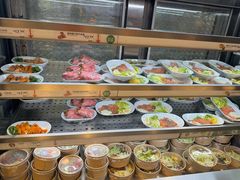 -宜家家居(四元桥商场店)