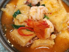 -潮汕铺老店(甜水井店)