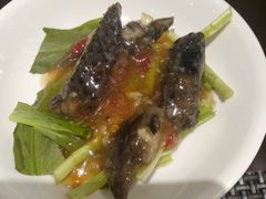 -博悦茶餐厅(文殊院店)