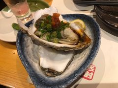 -稳座小料理(锦华街店)