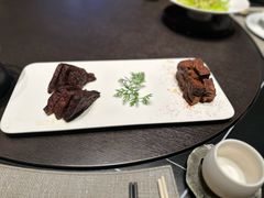 -墨泉峰味(润和国际广场店)