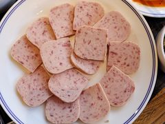 -小牛海记潮汕牛肉店(永定路店)