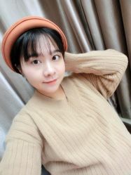 -SKINIST丽铂医疗美容