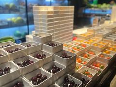 -纽斯桑拿会所(东绣路店)