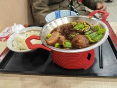 -永和大王(宜山店)