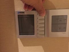 -天津君隆威斯汀酒店