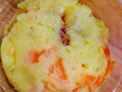 -吉野家(顺义站前北街店)