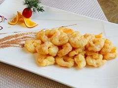 -三盛楼饭店(四流中路店)