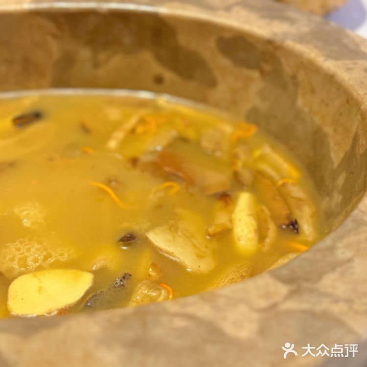 来昆明的第二天