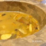 来昆明的第二天
