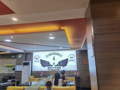 -阿皇仔烧鹅(麦地店)