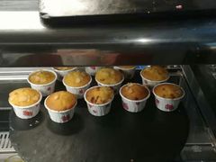 -星伦多 自助料理(圆融店)
