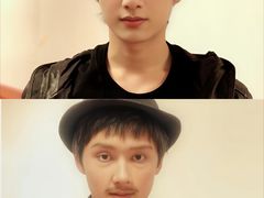 -万达影城(双流万达广场CINITY店)