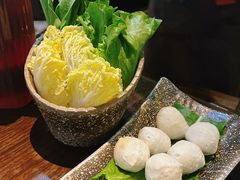 -享润四季椰子鸡音乐主题餐厅(石狮德辉店)