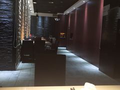 -海底捞火锅(顺义华联店)