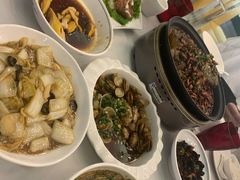 -丰收日(五角场店)