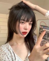 -时尚殿堂明星门店