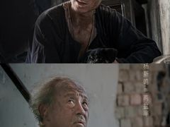 -万达影城(惠济万达广场IMAX店)