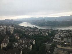 -大美臻喜母婴(南坪店)