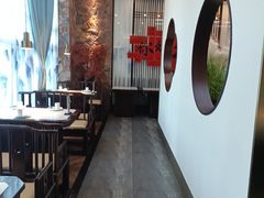 -上地宴·中关村的会客厅(清河高铁站店)