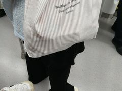 -向明中学