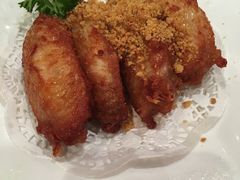 -池记(尖沙咀店)