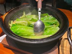 -旺爷砂锅·茶作(国贸店)