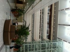 android_upload_pic-吉林省图书馆