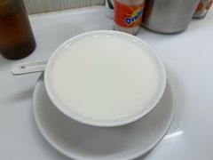 -澳洲牛奶公司(佐敦店)