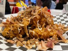 -玩味工厂·东南亚特色餐厅(太古里店)