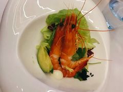 -西山人家·二十年老字号农家菜(旺山店)