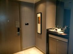 -榛悦隆堡成都酒店(春熙路太古里店)