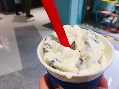 -DQ·蛋糕·冰淇淋(万象城店)