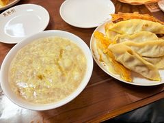 -马市街食它汤店(解放路店)