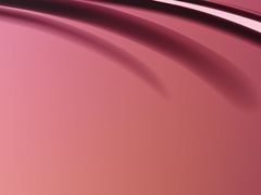 -客栈猫舍(中央北路店)