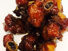 -鼎泰丰(国贸商城店)